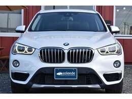 ☆表示されているお支払総額は、新潟運輸支局管轄でのご登録及び店頭にてご納車の総額となっております☆