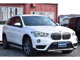 内外装ともに状態良好なお車でございます♪　☆お住まいの地域にてナンバー取得後、店頭にてご納車をさせて頂くことも可能です！陸送費用の節約ができますね♪※一部適用外地域がございます☆