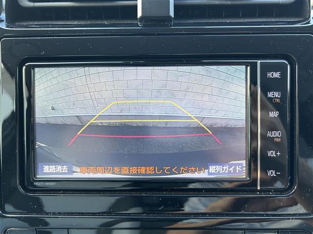 【純正ナビ】運転がさらに楽しくなりますね！！　　◆DVD再生可能◆フルセグTV◆Bluetooth機能◆ミュージックサーバー