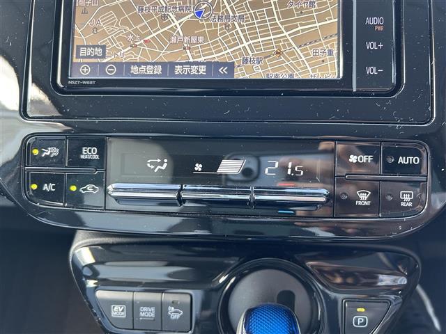 【純正ナビ】運転がさらに楽しくなりますね！！　　◆DVD再生可能◆フルセグTV◆Bluetooth機能◆ミュージックサーバー
