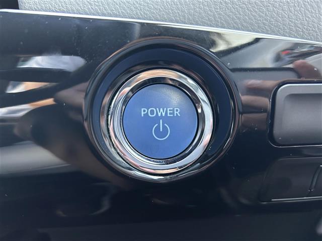 気になる車はまずはお気に入り登録をお願いいたします！
