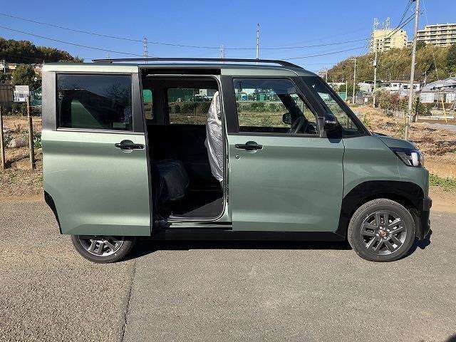 神奈川・横浜市で地域最大級のコンパクトカー・軽自動車未使用車専門店です！