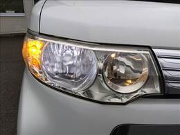 4WD☆禁煙☆走行3.3万キロ☆パワスラ☆ナビ☆TV☆ミュージックサーバー☆エコアイドル☆HIDヘッドライト☆フォグ☆スマートキー☆試乗出来ます☆下取10万円キャンペーン好評開催中詳しくはスタッフまで