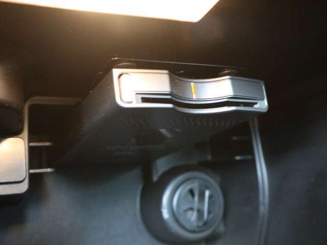 ▲お問い合わせお待ちしております。（ケータイ、PHS可）0800-814-1443　通話料無料のフリーダイヤルです。蓮田WEST店の直通番号：048-783-7072