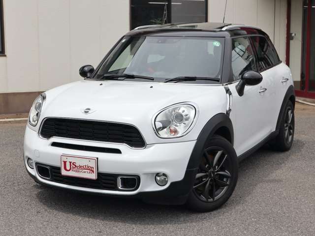 ▲ご来店の際は前日までにご連絡の上、お越しください！！ご予約のお客様優先でのご案内となります☆ご予約ない場合、お待ちいただくことがございます