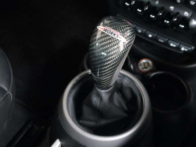 ▲ご来店前に、在庫確認をお願い致します！蓮田WEST店：0800-814-1443　もしくは、WEST店：直通番号048-783-7072♪