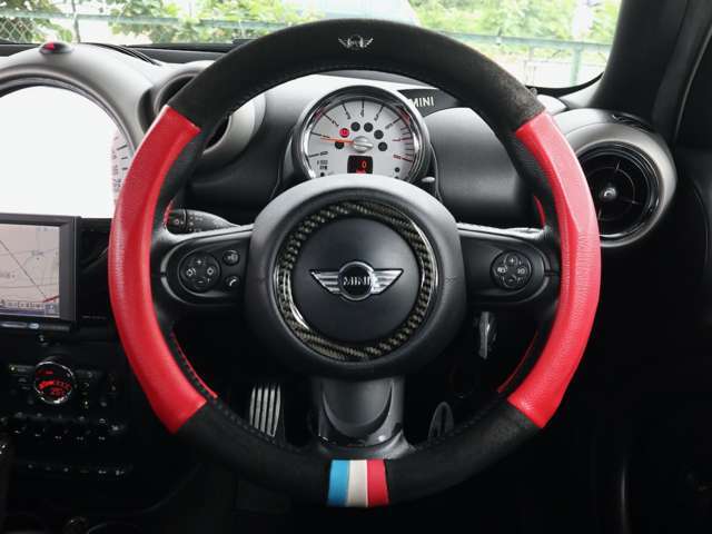 ▲走行メ-タ-管理システム」の導入修復の有無などAIS鑑定協会に依頼し3重のチェック体制で誰もが安心してベストな1台をお選びいただけるよう日々取り組んでおります。