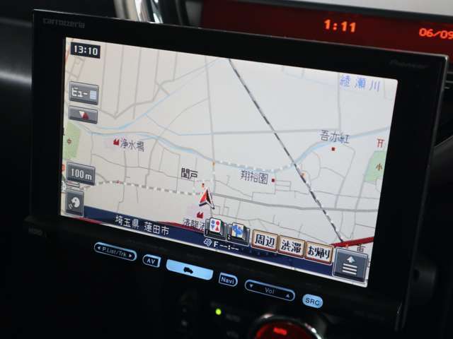 ▲総額はお住まいの地域によって変わりますので、お気軽にお問合せください♪陸送納車や希望ナンバー、コーティングなどご希望の際はまずはお問い合わせください！