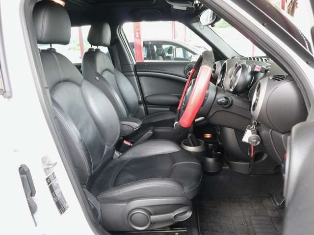 ▲ご来店の際は前日までにご連絡の上、お越しください！！ご予約のお客様優先でのご案内となります☆ご予約ない場合、お待ちいただくことがございます