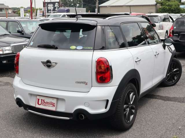 ▲中古車の状態は1台1台違います。現車優先となりますので、現車確認をオススメいたします！現車確認が難しい場合はお気軽にスタッフまで状態確認をご依頼ください♪