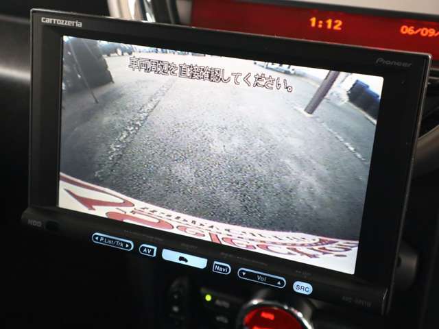 ▲総額はお住まいの地域によって変わりますので、お気軽にお問合せください♪陸送納車や希望ナンバー、コーティングなどご希望の際はまずはお問い合わせください！