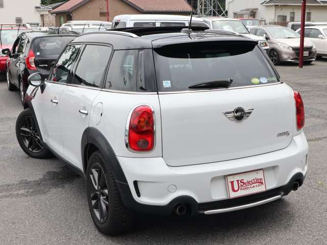 ▲ご来店の際は前日までにご連絡の上、お越しください！！ご予約のお客様優先でのご案内となります☆ご予約ない場合、お待ちいただくことがございます