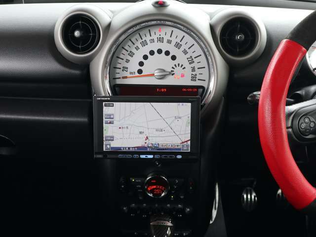 ▲使用できる装備品に関しては装備品欄をご確認ください♪装備品欄にないものは未チェック又は使用できないものとなります