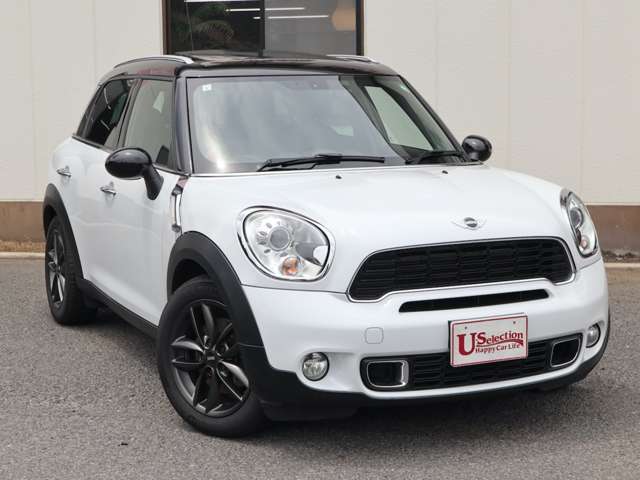 ▲お問い合わせをお待ちしております。蓮田WEST店：（ケータイ、PHS可）0800-814-1443　通話料無料のフリーダイヤルです。