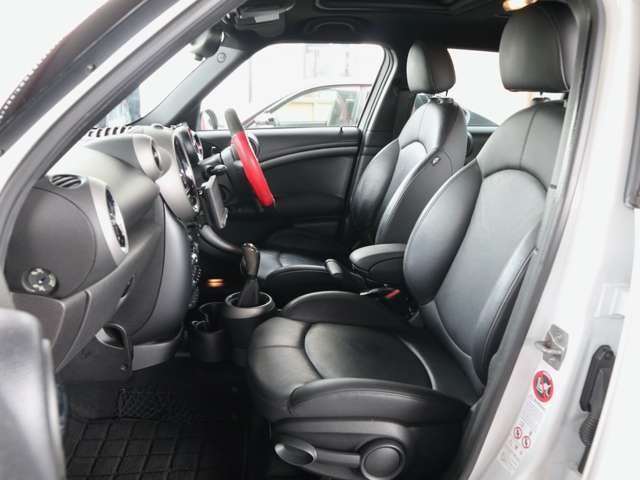 ▲お問い合わせをお待ちしております。蓮田WEST店：（ケータイ、PHS可）0800-814-1443　通話料無料のフリーダイヤルです。