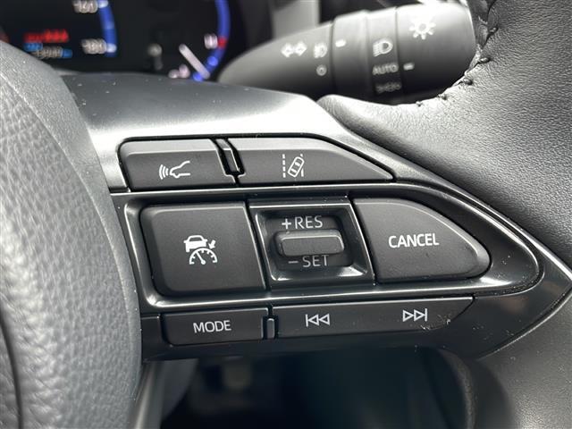 【運転席操作部】快適なドライブを楽しむための機能が装備されています！運転席から触れるので、使いやすいです！除菌プランいれていただくと、さらに清潔で安心していただけます！