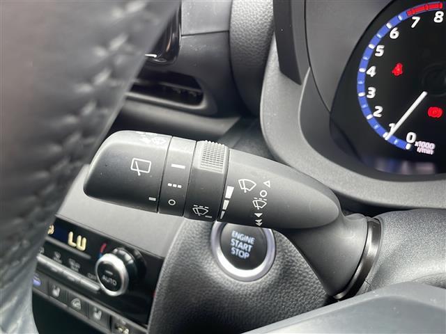 【運転席操作部】快適なドライブを楽しむための機能が装備されています！運転席から触れるので、使いやすいです！除菌プランいれていただくと、さらに清潔で安心していただけます！