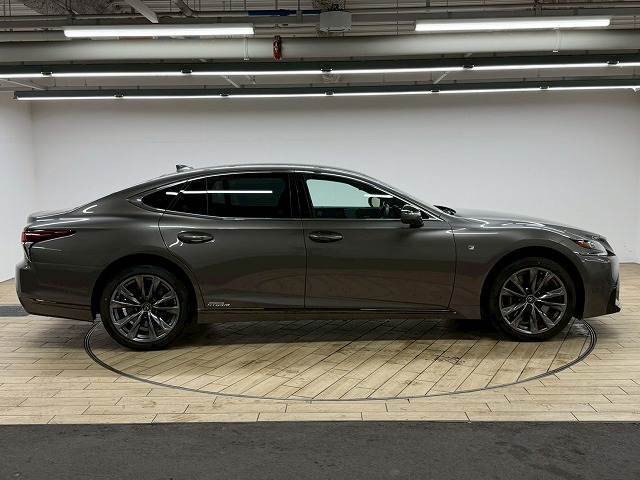 各種オートローンもご用意しております。頭金0円から審査可能。12回から120回までお支払回数がお選び頂けます♪