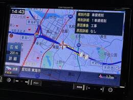 最新ナビもご案内しております。カロッツェリア・アルパイン・イクリプスのカーナビを取扱しており、バックカメラ・フリップダウンモニターの取付も可能です。