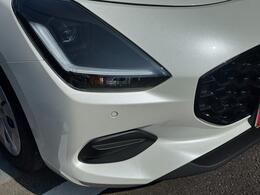 お車でお越しの際は、東名高速沼津ICから南東へ約10km、JR三島駅から南へ約4km！