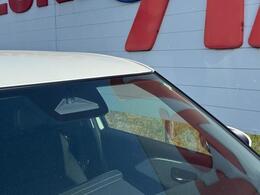 大きなスズキの看板が目印！！