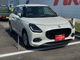 静岡県下東部、中部に16拠点を擁するスズキ自販静岡のネットワークでお客様のカーライフをしっかりサポート！