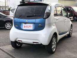 常時在庫は40台以上☆欲しかった1台を見つけていただけることと思います♪