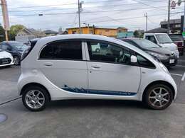 当店は国道150号線、静岡福祉大学近くにございます。ご来店の前に一度お電話いただけるとスムーズにお車をご案内いただけます！お電話でのお問い合わせ（無料）☆0078-6002-447451☆