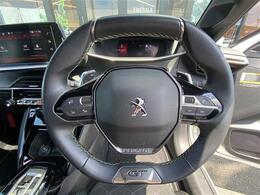 全国納車可能です。納車方法及び費用につきましては、お気軽にコーディネーターまでご相談ください。