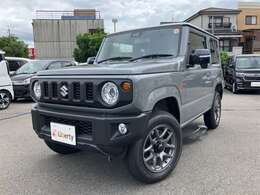 ■□■□■在庫数は約6000台！！  グループ年間販売台数は20000台！！ 大量販売・大量仕入で1台あたりのコストを削減しています！！■□■□■