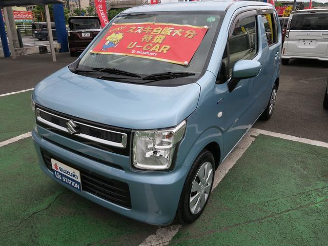 知識豊富なスタッフが丁寧にご提案、ご説明いたします。また、全台保証と点検整備渡しです。お客様の安心・安全なカーライフをお手伝い致します。