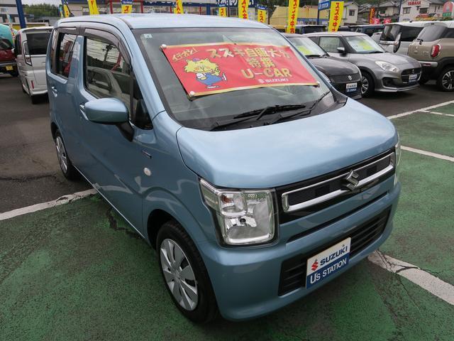 ご成約後、安全なカーライフをお守りするため全車両、点検いたします！