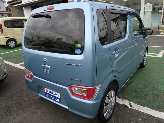 お買い得中古車展示中！！〒870-1121　大分県大分市大字鴛野1015-1　TEL097-568-3922　FAX097-568-2941　営業時間10：00?18：00　定休日水曜日・第二木曜日