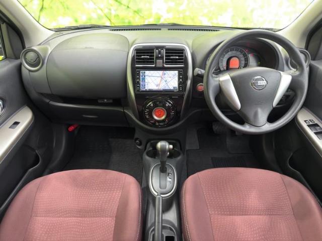 「この車の写真をもっと見たい」「状態が気になる」「この装備はついている？」どんな小さな疑問でもお気軽にお問い合わせください！
