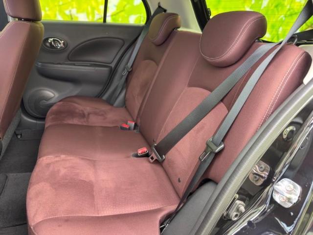 ネットで車を見ていてもイメージが湧かない・・・色々な会社や車がありすぎて何が良いのか分からない・・・そうお考えのお客様！ご相談のみでもOKです！WECARSでは中古車購入の基本をお伝えします！