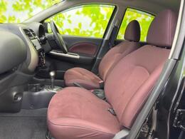 WECARSではほぼ毎日新しい在庫車両を入荷しております！お客様のこだわりを叶える1台がきっとWECARSにあるはずです！