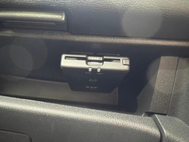 ご購入後の車検やメンテナンスもWECARSにお任せください！自社で整備から修理まで行っておりますので、ご納車後のアフターフォローもお任せください！