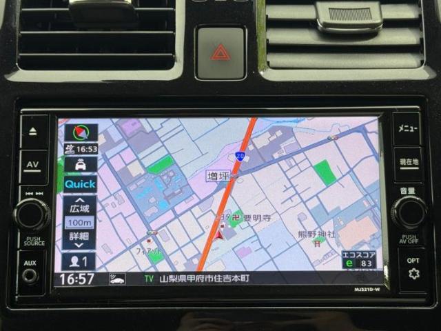 WECARSの店舗にはキッズコーナーがございます！お子様連れのお客様もごゆっくり車選びをお楽しみいただける空間です！
