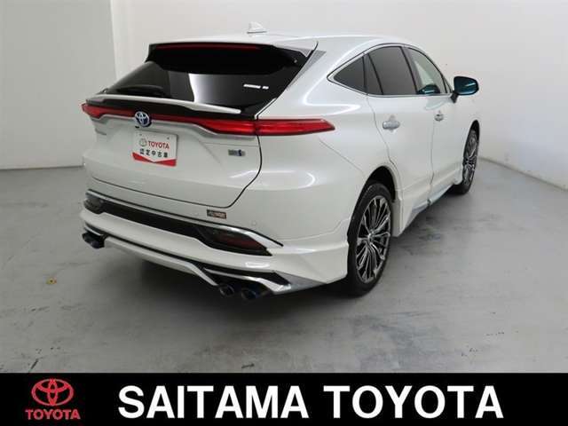 ご覧いただきありがとうございます。　車両のアピールポイントをご紹介させていただきます。