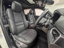 隅々まで綺麗に保たれたインテリアは、前オーナー様の管理がしっかりと行き届いている証拠です。