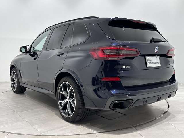 Toto　BMW　BPS東大和　紹介動画　URLにてご覧ください！https://www.youtube.com/watch?v=LRC9q1JDjdg
