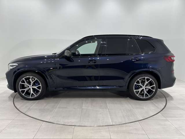 Toto　BMW　BPS東大和　紹介動画　Part2　URLにてご覧ください！https://www.youtube.com/watch?v=g1gdXx5-0tc