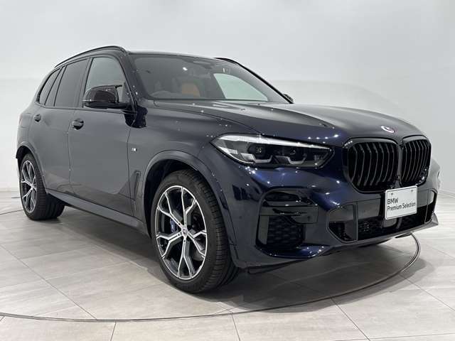 2年BPS　●BMW正規ディーラー●保障料・整備費込みプライス