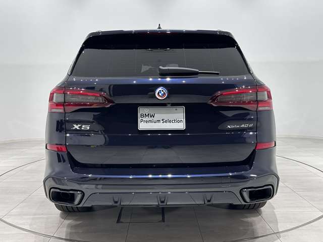 弊社ではオーナー様の安心安全ドライブをサポートさせていただくためにもBMW自動車保険をお勧めしておりますhttps://www.bmw.co.jp/ja/topics/service-and-accessory/financial-services/insurance/index.html＃