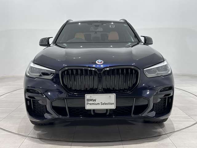 ●BMW正規ディーラー●モトーレン東都 BPS東大和 042-562-2641