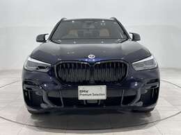 ●BMW正規ディーラー●モトーレン東都 BPS東大和 042-562-2641