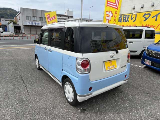 中古車選びで大事なポイントの保証内容・整備費用等は車両により異なりますので、お気軽にお問い合わせください。　フリーダイヤル　0120-852-167　《カーセブン高須店》までお電話を！