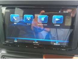 お求めやすい価格帯から登録済未使用車まで取り揃えています♪