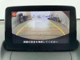 【カーナビ】ナビ利用時のマップ表示は見やすく、いつものドライブがグッと楽しくなります！