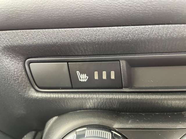 【運転席操作部】快適なドライブを楽しむための機能が装備されています！運転席から触れるので、使いやすいです！除菌プランいれていただくと、さらに清潔で安心していただけます！